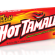 Image for article titled Assorted Candies, Ranked